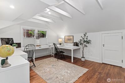 1852 E Shelby Street , Seattle, WA 98112 - Photo 17