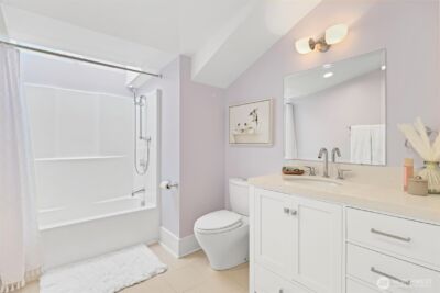 1852 E Shelby Street , Seattle, WA 98112 - Photo 18