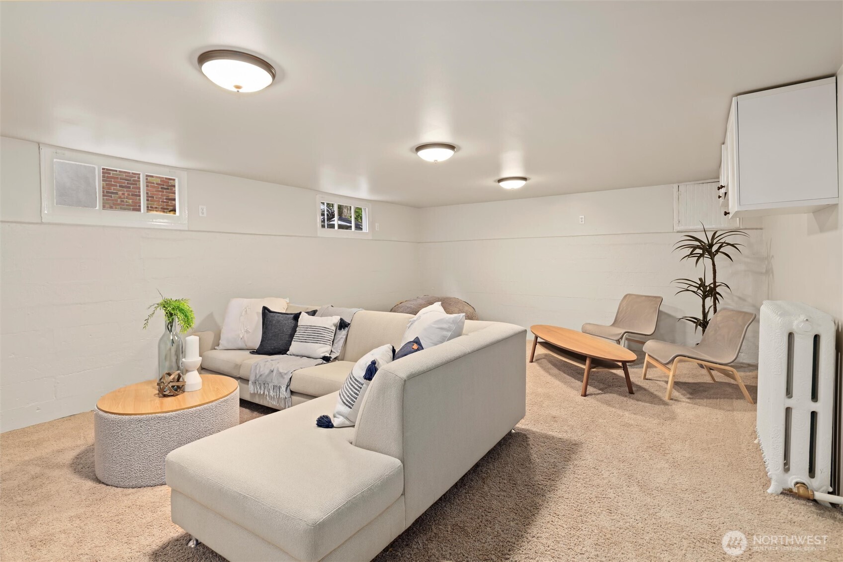 1852 E Shelby Street , Seattle, WA 98112