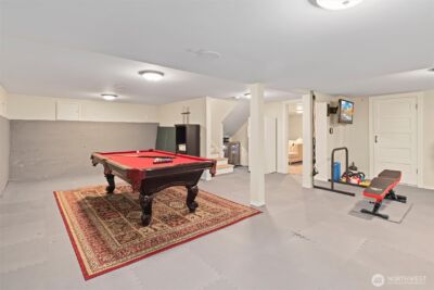 1852 E Shelby Street , Seattle, WA 98112 - Photo 20