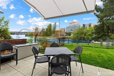 1852 E Shelby Street , Seattle, WA 98112 - Photo 25