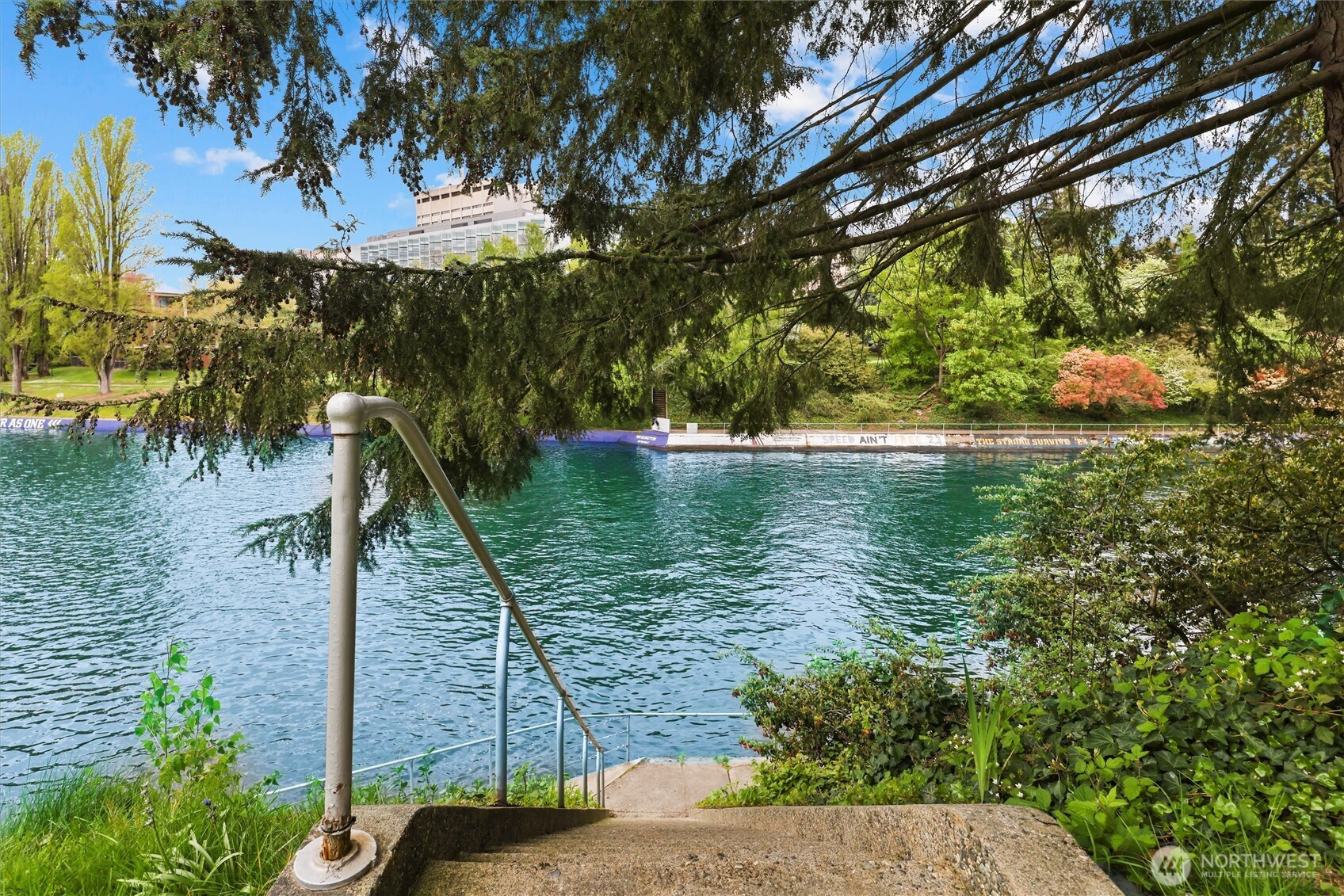 1852 E Shelby Street , Seattle, WA 98112