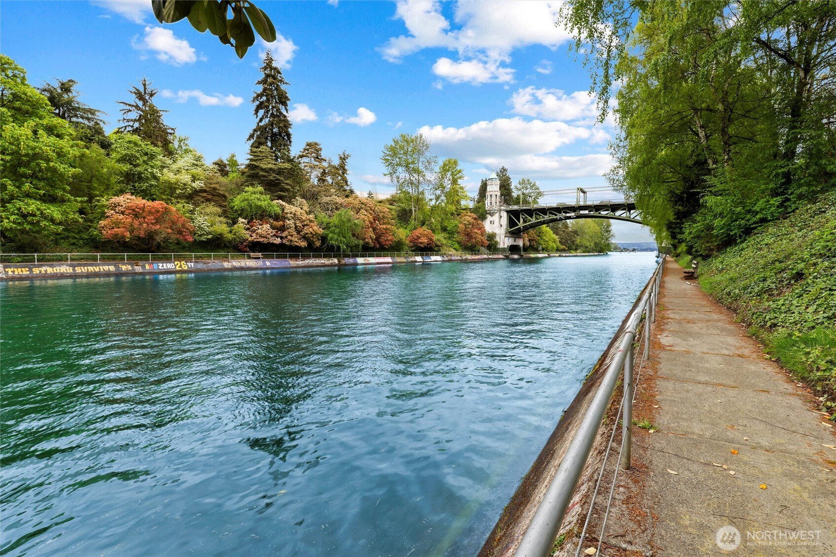 1852 E Shelby Street , Seattle, WA 98112