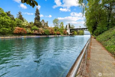 1852 E Shelby Street , Seattle, WA 98112 - Photo 30