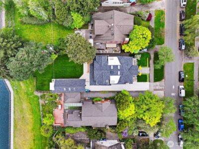 1852 E Shelby Street , Seattle, WA 98112 - Photo 36