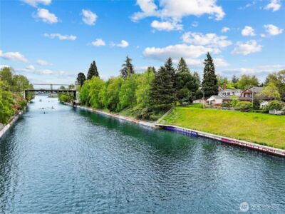 1852 E Shelby Street , Seattle, WA 98112 - Photo 37