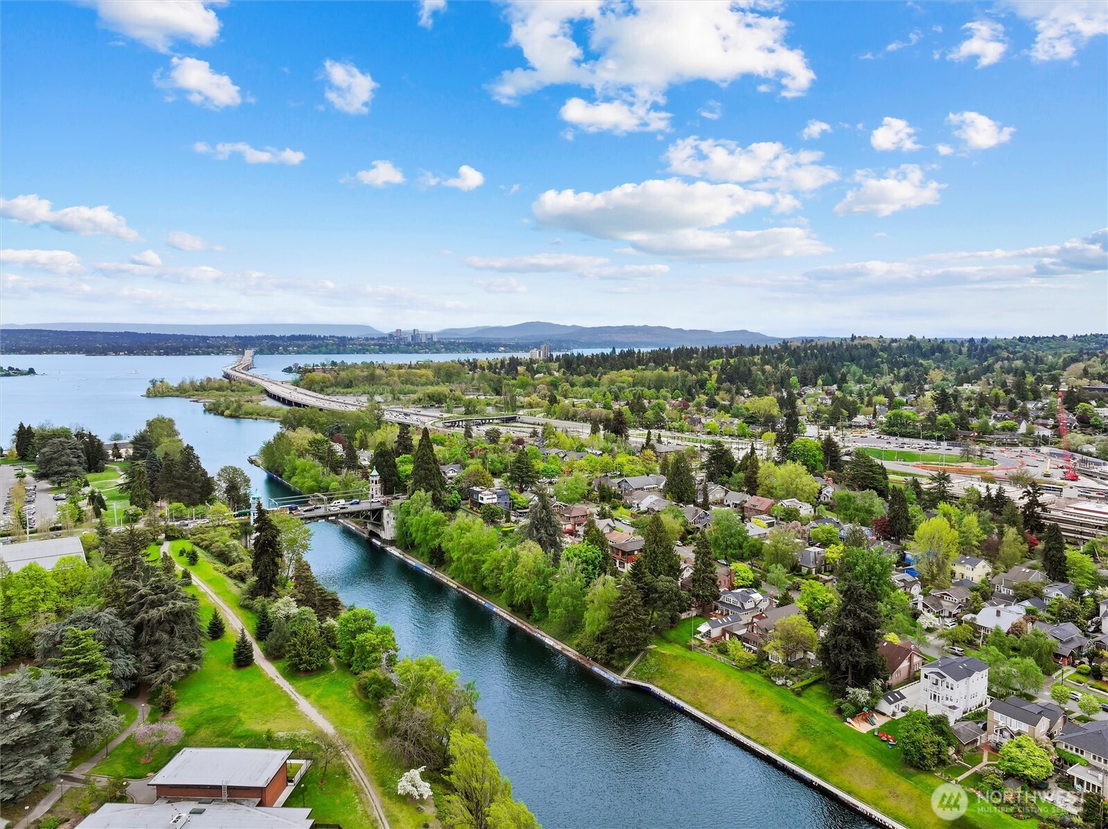 1852 E Shelby Street , Seattle, WA 98112