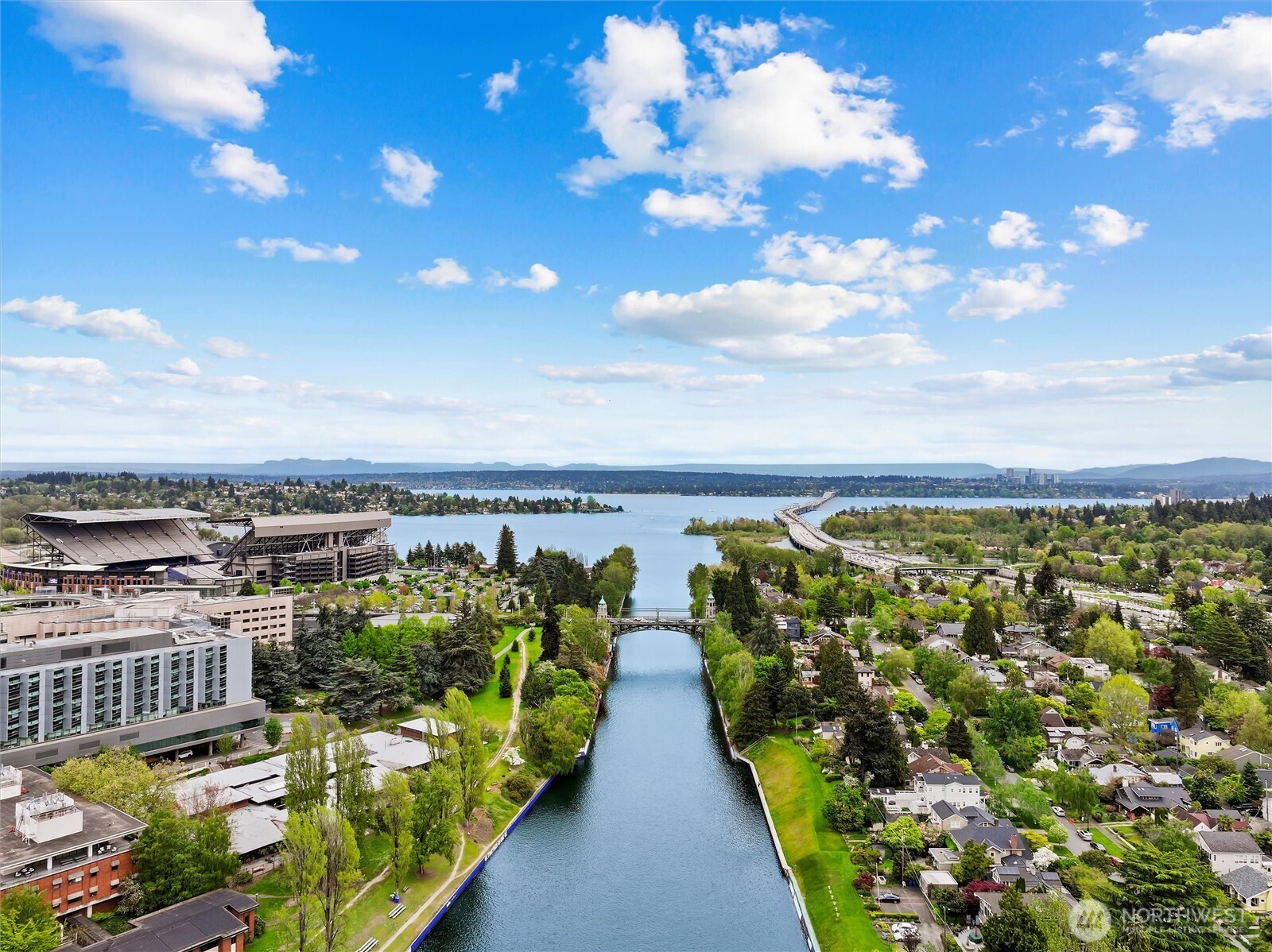 1852 E Shelby Street , Seattle, WA 98112