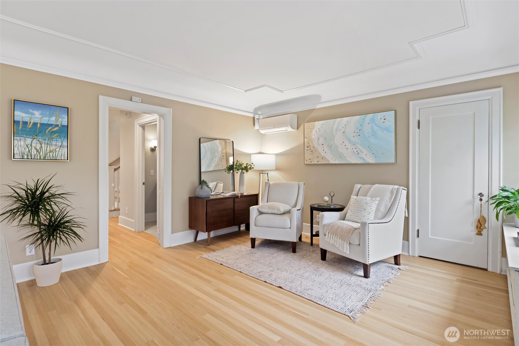 1852 E Shelby Street , Seattle, WA 98112