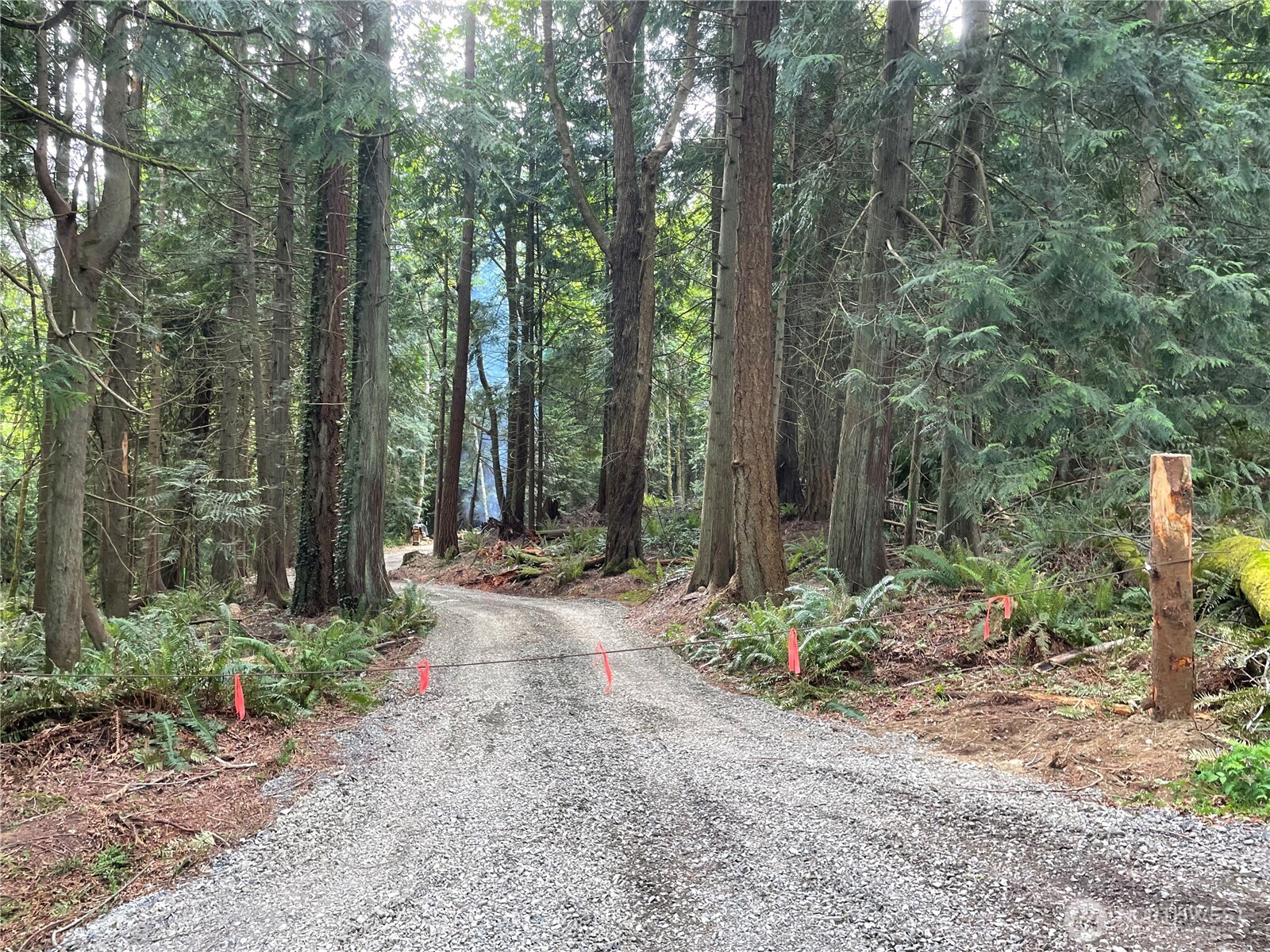 11408 62nd Avenue NW #Lot 2B, Tulalip, WA 98271
