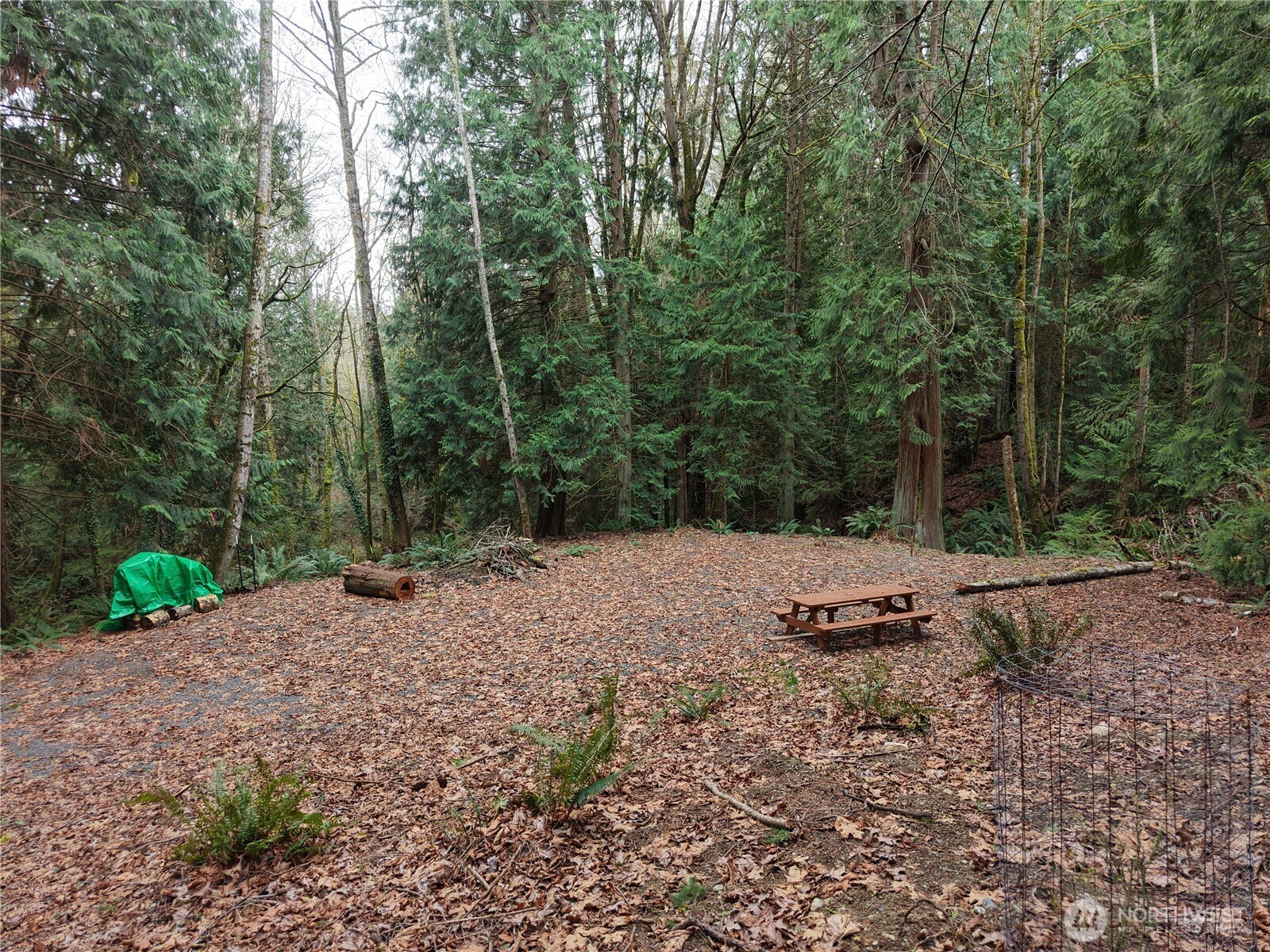 11408 62nd Avenue NW #Lot 2B, Tulalip, WA 98271