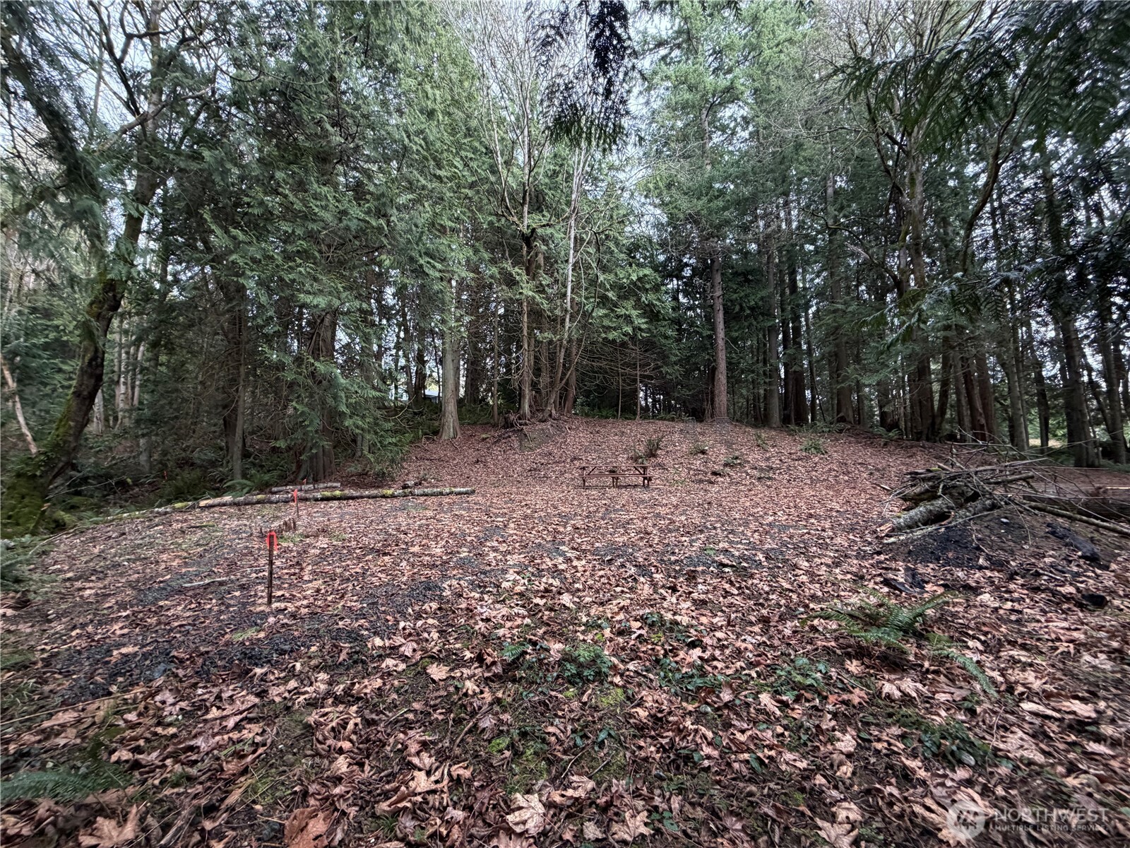 11408 62nd Avenue NW #Lot 2B, Tulalip, WA 98271