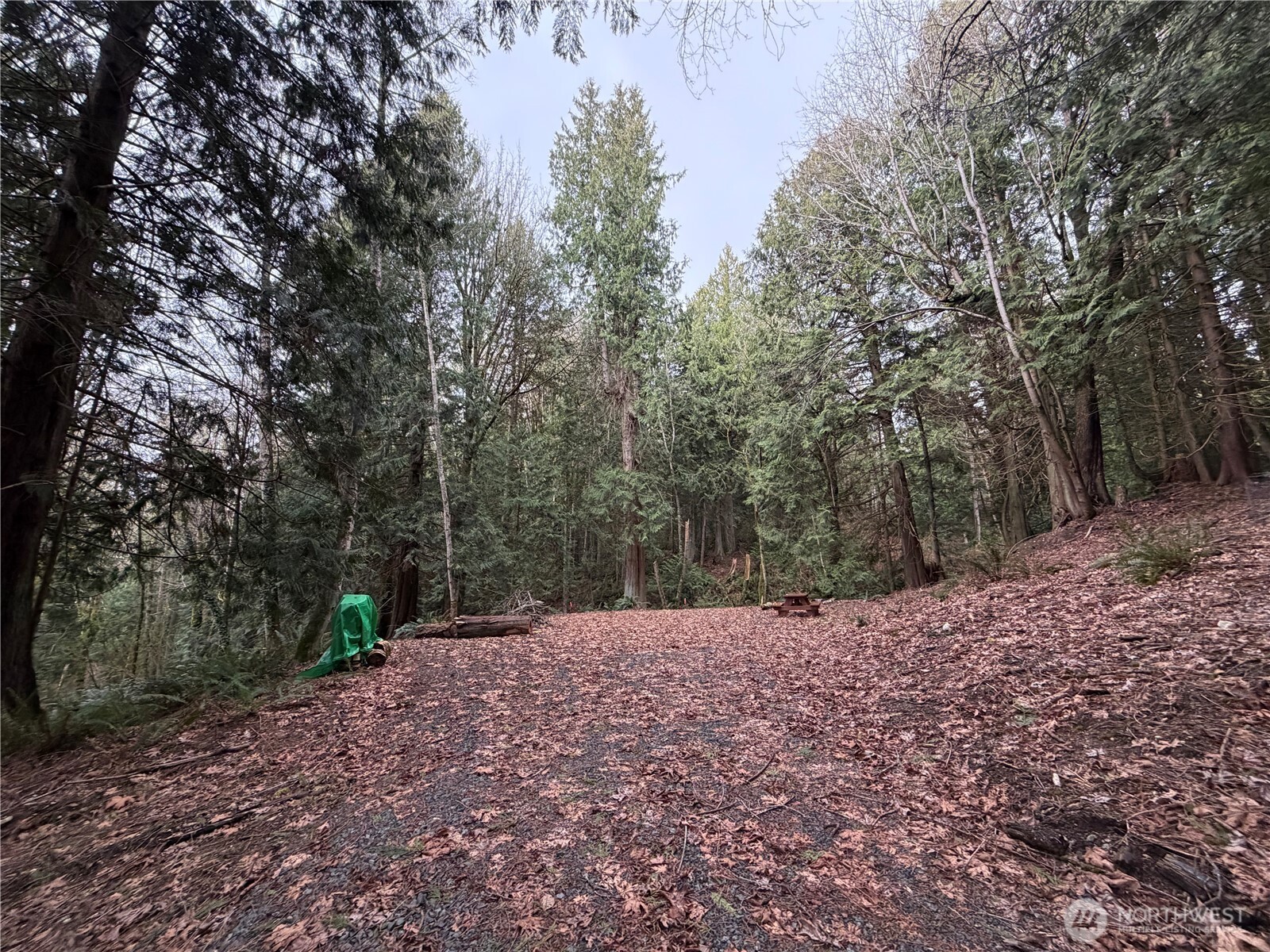 11408 62nd Avenue NW #Lot 2B, Tulalip, WA 98271