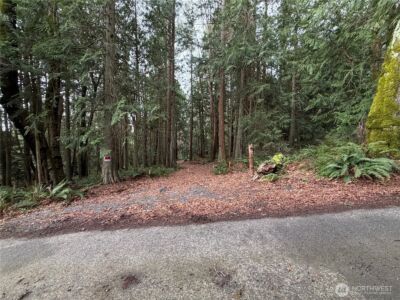 11408 62nd Avenue NW #Lot 2B, Tulalip, WA 98271 - Photo 19