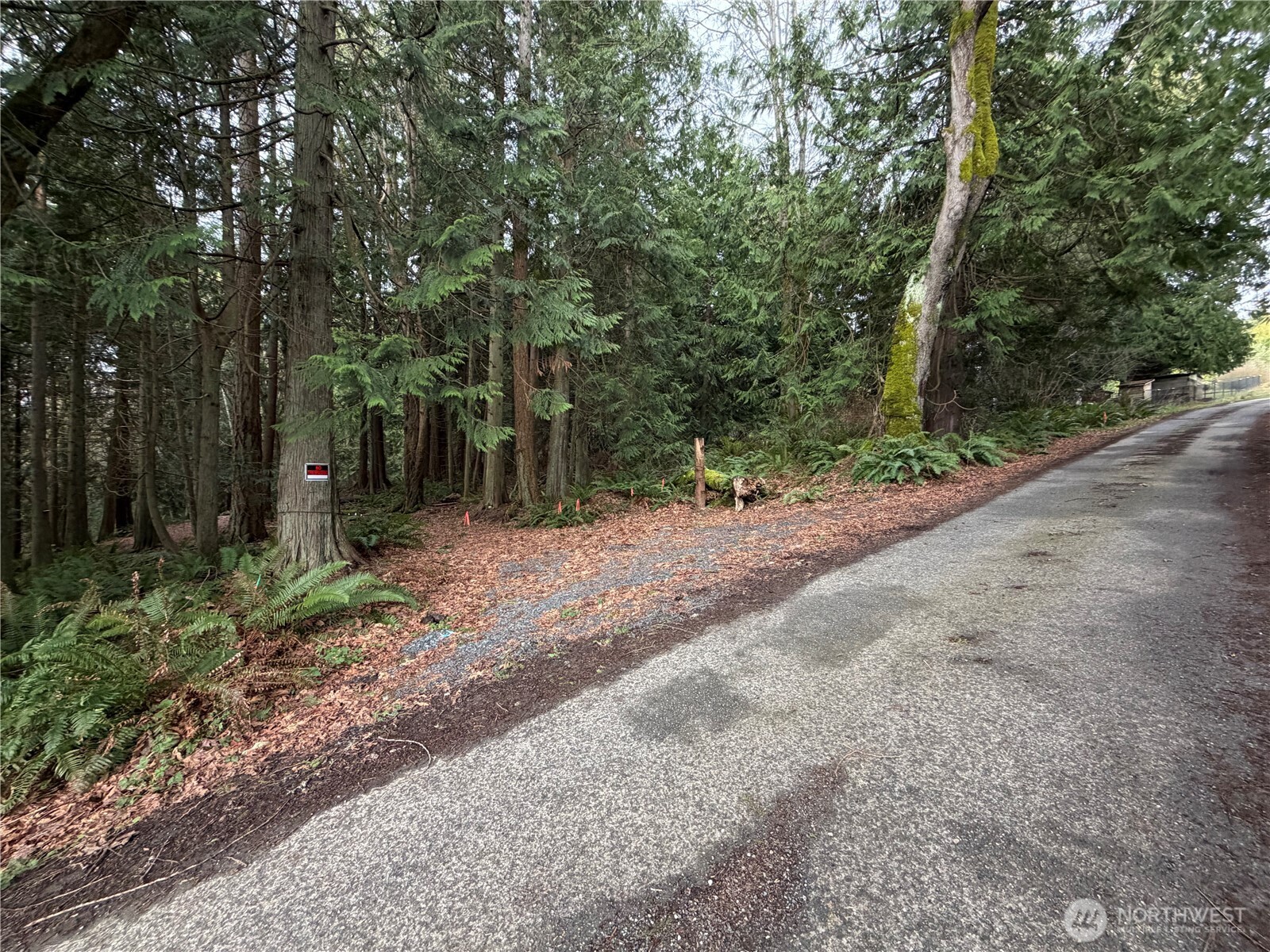 11408 62nd Avenue NW #Lot 2B, Tulalip, WA 98271
