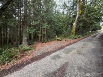 11408 62nd Avenue NW #Lot 2B, Tulalip, WA 98271 - Photo 21