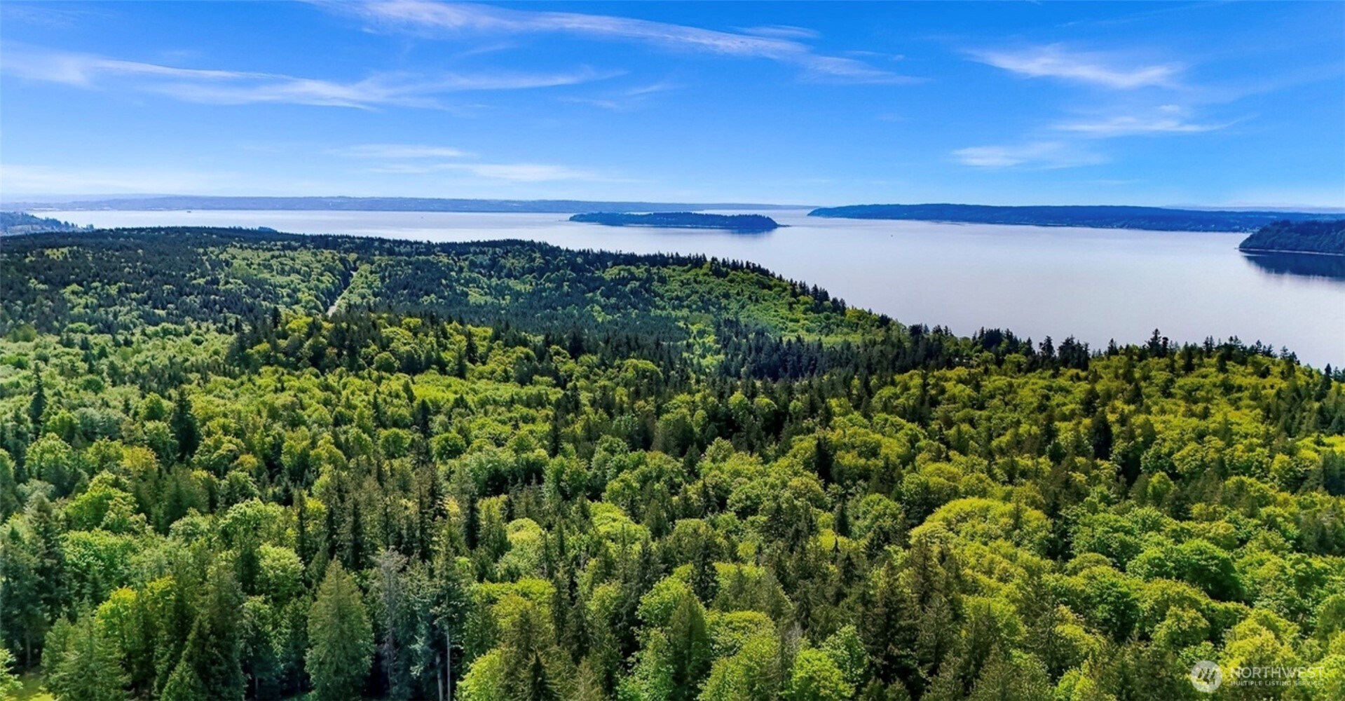 11408 62nd Avenue NW #Lot 2B, Tulalip, WA 98271