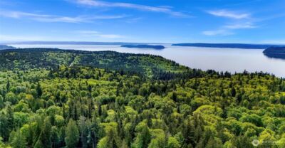 11408 62nd Avenue NW #Lot 2B, Tulalip, WA 98271 - Photo 22
