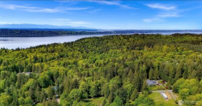 11408 62nd Avenue NW #Lot 2B, Tulalip, WA 98271 - Photo 24