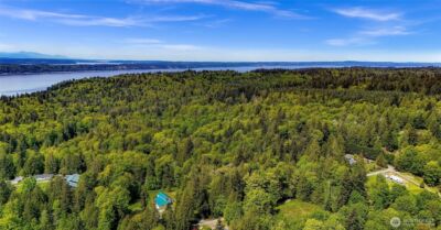 11408 62nd Avenue NW #Lot 2B, Tulalip, WA 98271 - Photo 25