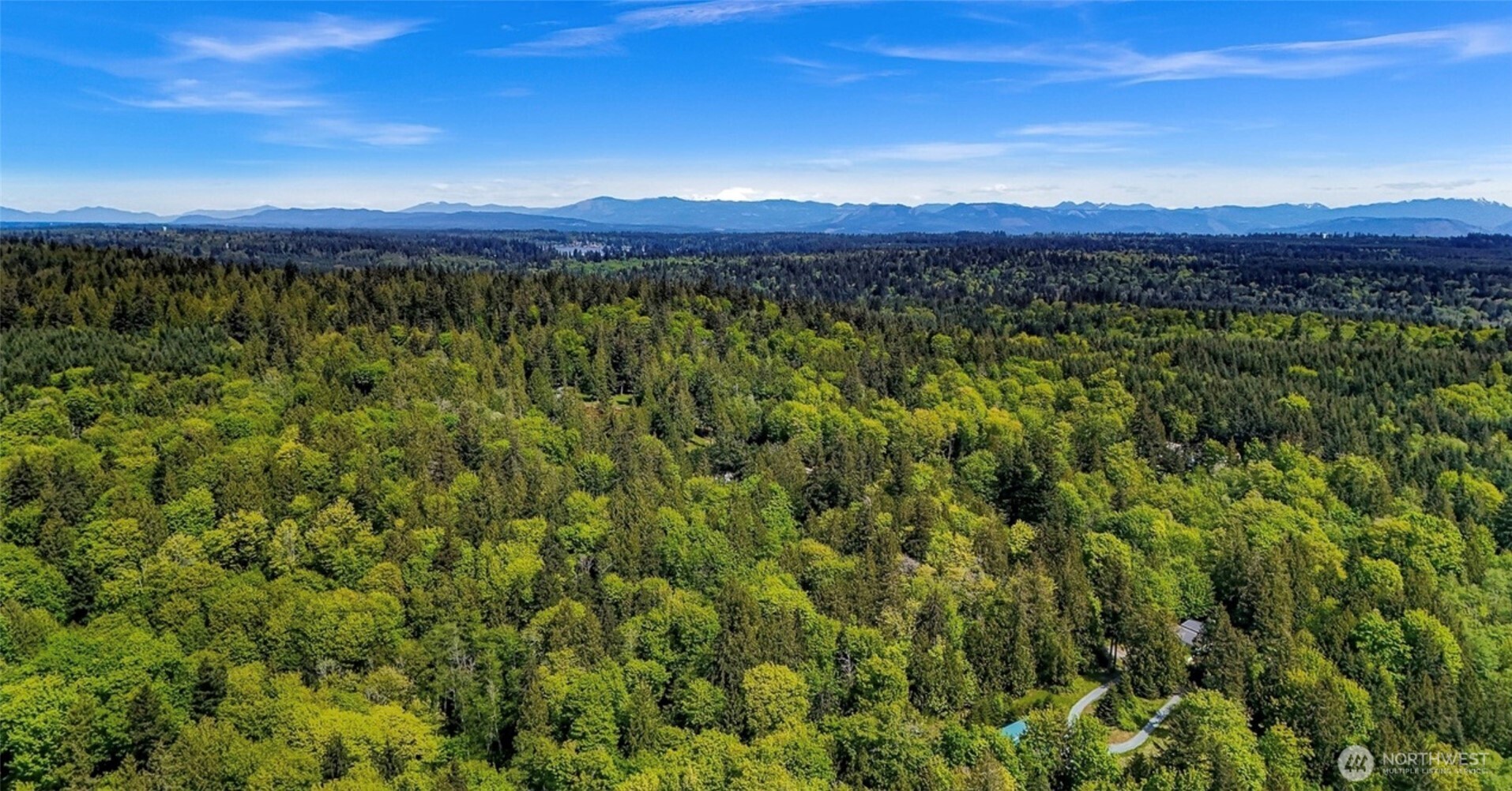 11408 62nd Avenue NW #Lot 2B, Tulalip, WA 98271