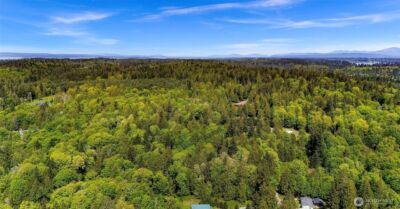 11408 62nd Avenue NW #Lot 2B, Tulalip, WA 98271 - Photo 27