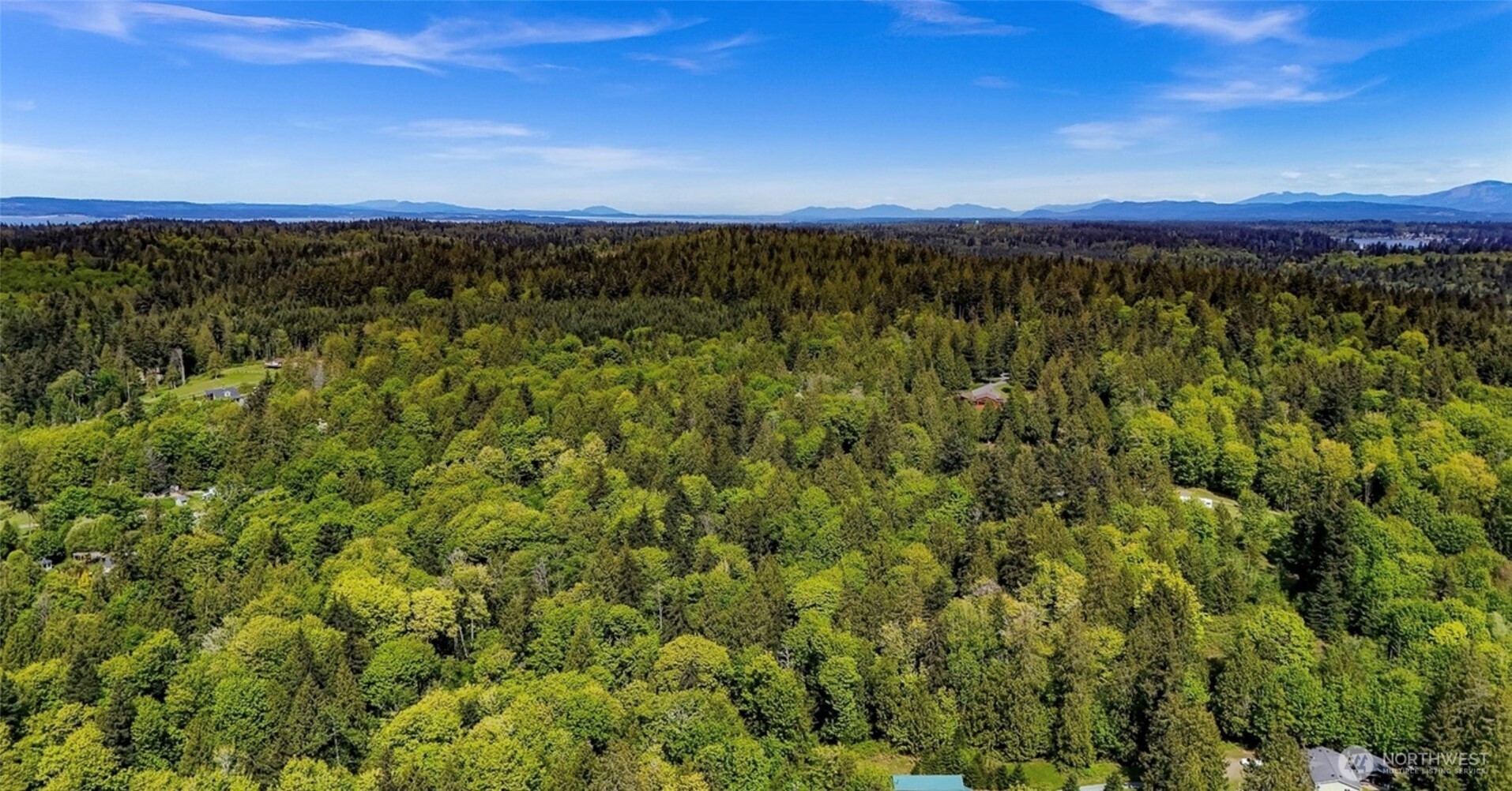 11408 62nd Avenue NW #Lot 2B, Tulalip, WA 98271