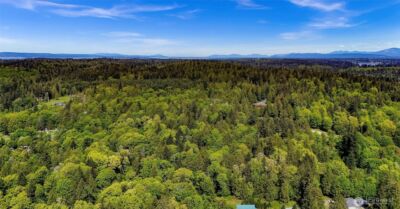 11408 62nd Avenue NW #Lot 2B, Tulalip, WA 98271 - Photo 28