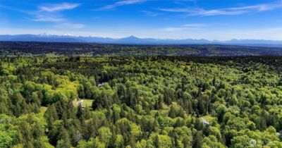 11408 62nd Avenue NW #Lot 2B, Tulalip, WA 98271 - Photo 30