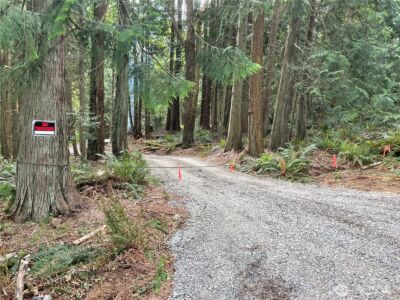 11408 62nd Avenue NW #Lot 2B, Tulalip, WA 98271 - Photo 3