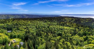 11408 62nd Avenue NW #Lot 2B, Tulalip, WA 98271 - Photo 31