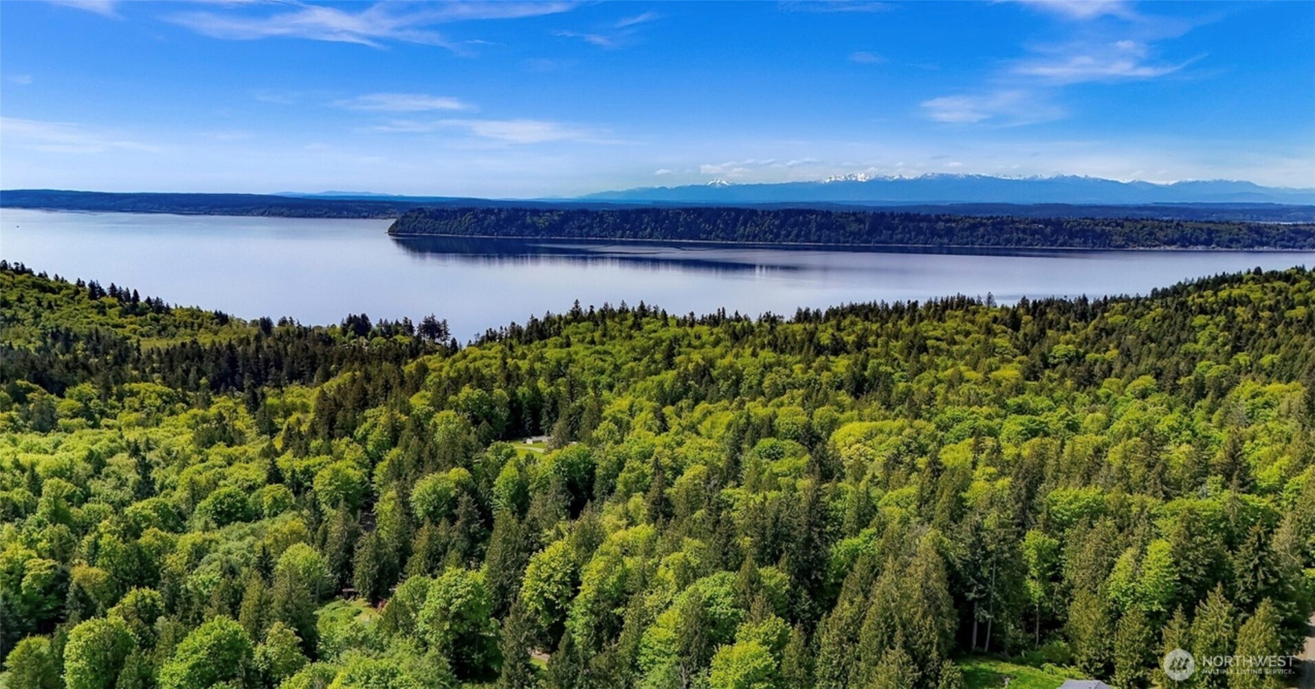 11408 62nd Avenue NW #Lot 2B, Tulalip, WA 98271
