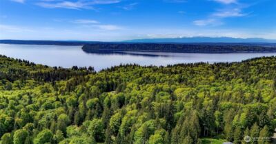 11408 62nd Avenue NW #Lot 2B, Tulalip, WA 98271 - Photo 32