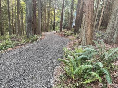 11408 62nd Avenue NW #Lot 2B, Tulalip, WA 98271 - Photo 5