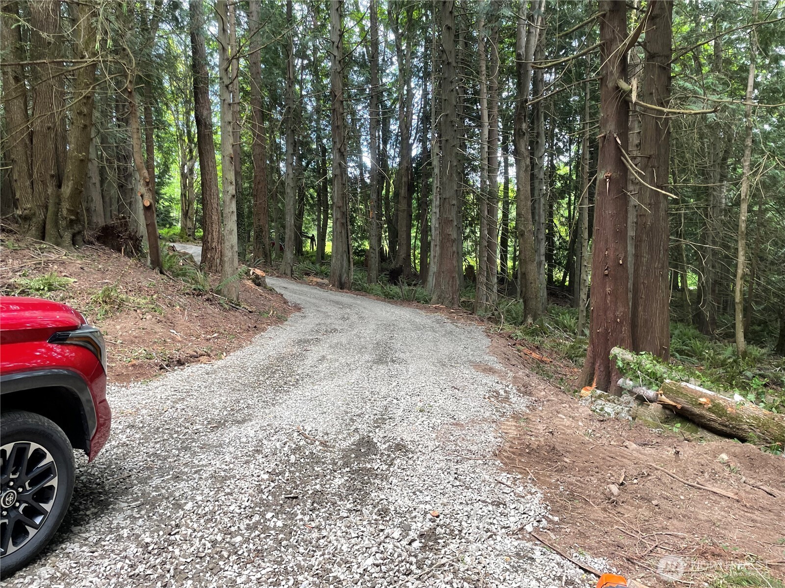 11408 62nd Avenue NW #Lot 2B, Tulalip, WA 98271