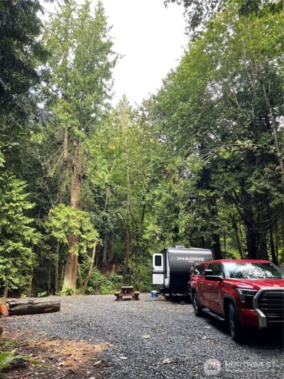 11408 62nd Avenue NW #Lot 2B, Tulalip, WA 98271 - Photo 9