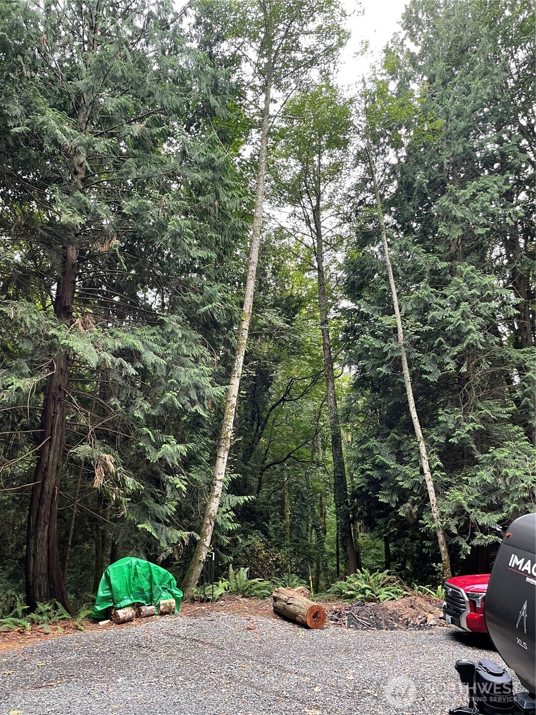 11408 62nd Avenue NW #Lot 2B, Tulalip, WA 98271