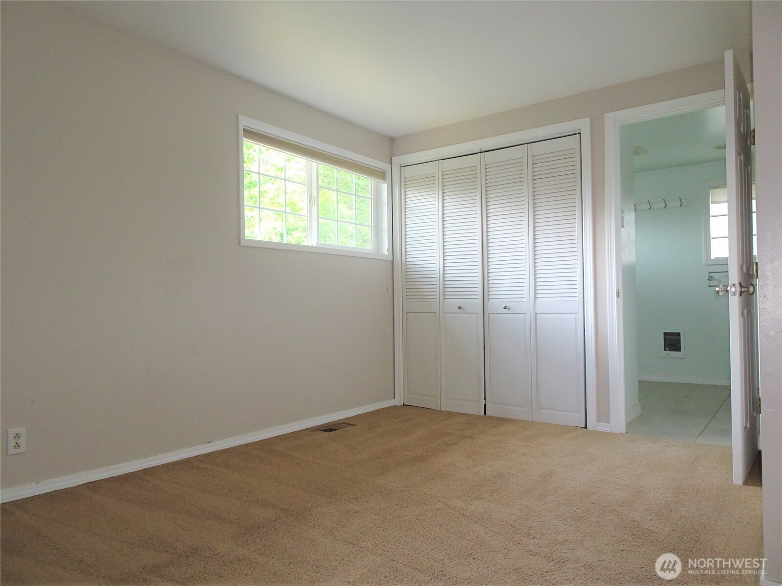 3826 NE 120th Street , Seattle, WA 98125