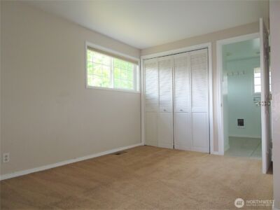 3826 NE 120th Street , Seattle, WA 98125 - Photo 11