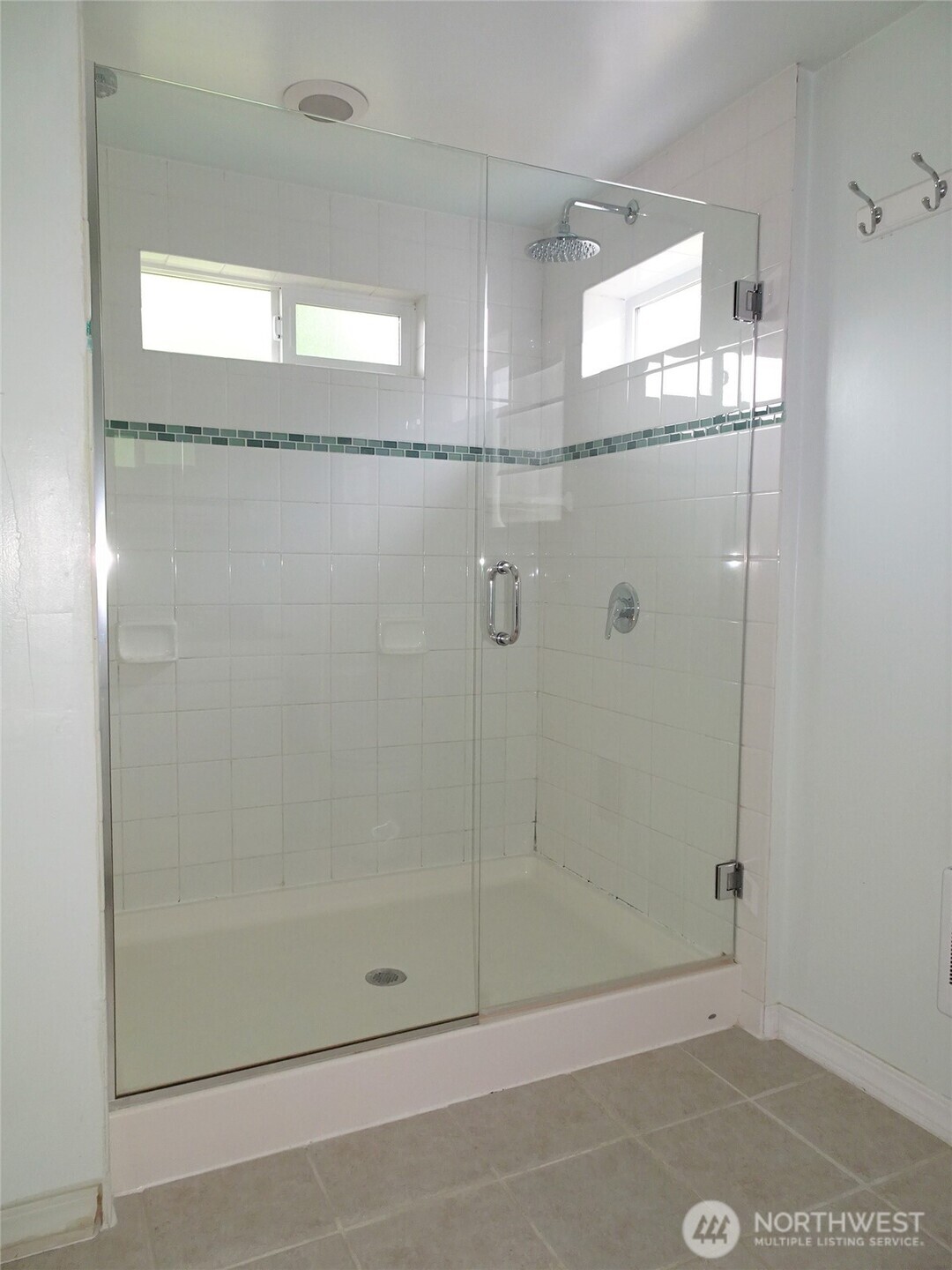 3826 NE 120th Street , Seattle, WA 98125