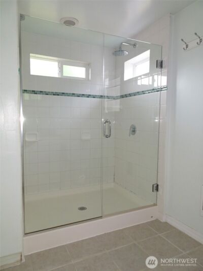 3826 NE 120th Street , Seattle, WA 98125 - Photo 13