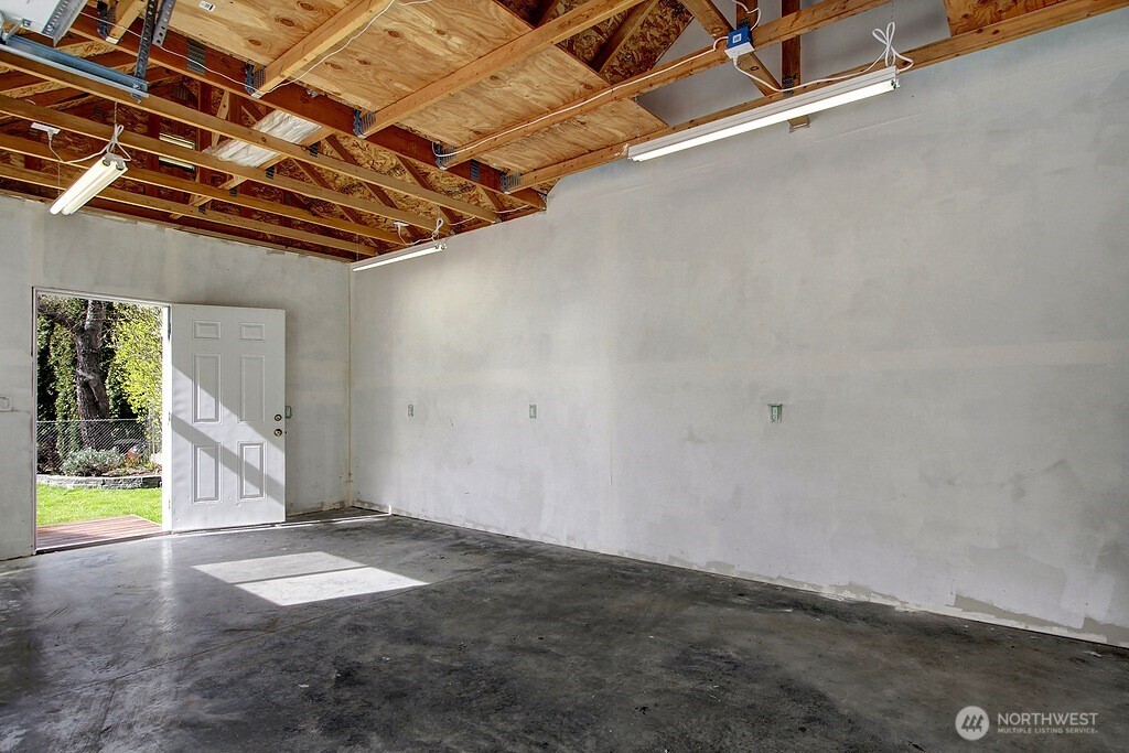 3826 NE 120th Street , Seattle, WA 98125