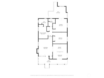 3826 NE 120th Street , Seattle, WA 98125 - Photo 15