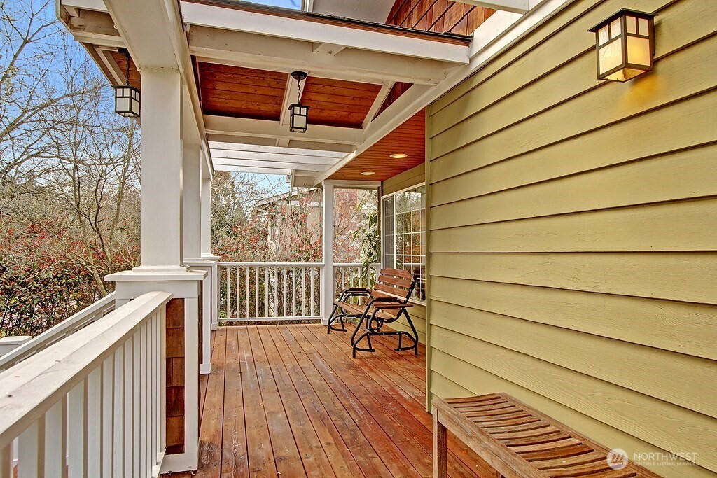 3826 NE 120th Street , Seattle, WA 98125