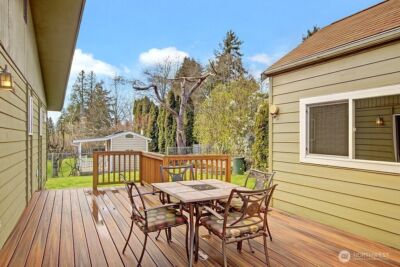 3826 NE 120th Street , Seattle, WA 98125 - Photo 4