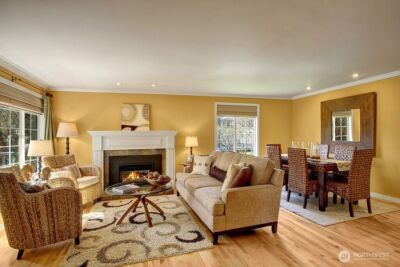 3826 NE 120th Street , Seattle, WA 98125 - Photo 5