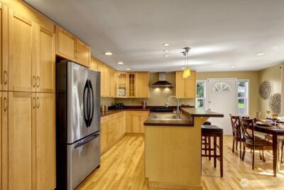 3826 NE 120th Street , Seattle, WA 98125 - Photo 6