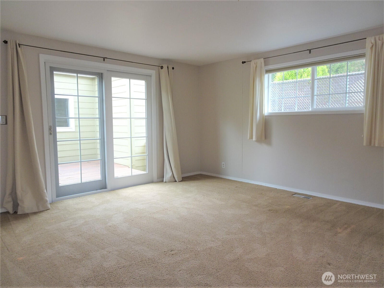 3826 NE 120th Street , Seattle, WA 98125