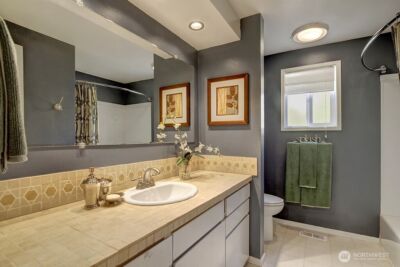 3826 NE 120th Street , Seattle, WA 98125 - Photo 10