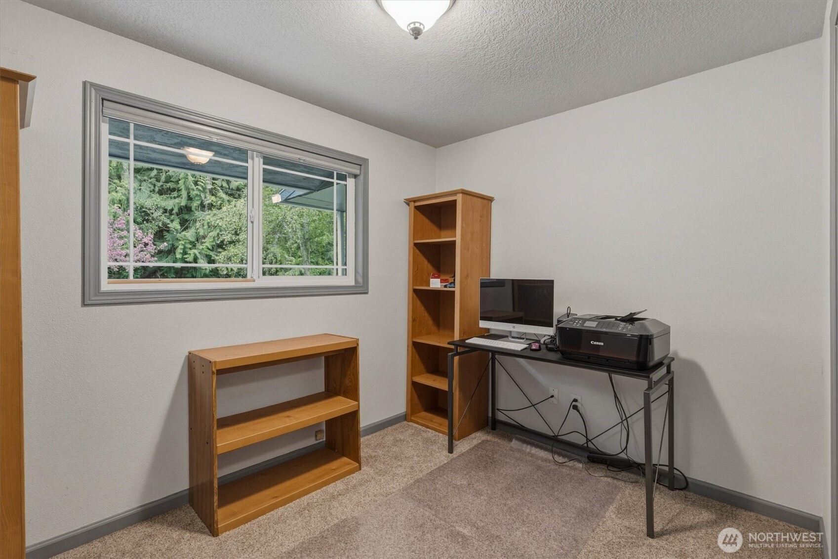 600 N 23rd Ave. , Kelso, WA 98626